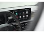 Renault R5 comfort range Roland-Garros 52 kWh | UNIEK ! | Adaptieve Cruise | Apple Carplay | Stoelverwarming