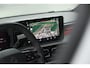 Renault R5 comfort range Roland-Garros 52 kWh | UNIEK ! | Adaptieve Cruise | Apple Carplay | Stoelverwarming