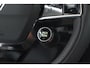 Renault R5 comfort range Roland-Garros 52 kWh | UNIEK ! | Adaptieve Cruise | Apple Carplay | Stoelverwarming