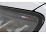 Renault R5 comfort range Roland-Garros 52 kWh | UNIEK ! | Adaptieve Cruise | Apple Carplay | Stoelverwarming