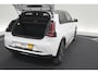 Renault R5 comfort range Roland-Garros 52 kWh | UNIEK ! | Adaptieve Cruise | Apple Carplay | Stoelverwarming