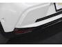 Renault R5 comfort range Roland-Garros 52 kWh | UNIEK ! | Adaptieve Cruise | Apple Carplay | Stoelverwarming