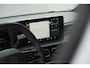 Renault R5 comfort range Roland-Garros 52 kWh | UNIEK ! | Adaptieve Cruise | Apple Carplay | Stoelverwarming