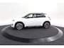 Renault R5 comfort range Roland-Garros 52 kWh | UNIEK ! | Adaptieve Cruise | Apple Carplay | Stoelverwarming