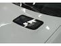 Renault R5 comfort range Roland-Garros 52 kWh | UNIEK ! | Adaptieve Cruise | Apple Carplay | Stoelverwarming