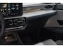 Renault R5 comfort range Roland-Garros 52 kWh | UNIEK ! | Adaptieve Cruise | Apple Carplay | Stoelverwarming
