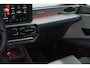 Renault R5 comfort range Roland-Garros 52 kWh | UNIEK ! | Adaptieve Cruise | Apple Carplay | Stoelverwarming