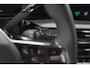Renault R5 comfort range Roland-Garros 52 kWh | UNIEK ! | Adaptieve Cruise | Apple Carplay | Stoelverwarming