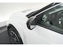 Renault R5 comfort range Roland-Garros 52 kWh | UNIEK ! | Adaptieve Cruise | Apple Carplay | Stoelverwarming