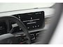 Renault R5 comfort range Roland-Garros 52 kWh | UNIEK ! | Adaptieve Cruise | Apple Carplay | Stoelverwarming