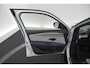 Renault R5 comfort range Roland-Garros 52 kWh | UNIEK ! | Adaptieve Cruise | Apple Carplay | Stoelverwarming
