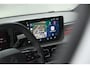 Renault R5 comfort range Roland-Garros 52 kWh | UNIEK ! | Adaptieve Cruise | Apple Carplay | Stoelverwarming