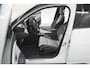 Renault R5 comfort range Roland-Garros 52 kWh | UNIEK ! | Adaptieve Cruise | Apple Carplay | Stoelverwarming
