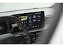 Renault R5 comfort range Roland-Garros 52 kWh | UNIEK ! | Adaptieve Cruise | Apple Carplay | Stoelverwarming