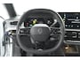 Renault R5 comfort range Roland-Garros 52 kWh | UNIEK ! | Adaptieve Cruise | Apple Carplay | Stoelverwarming