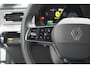 Renault R5 comfort range Roland-Garros 52 kWh | UNIEK ! | Adaptieve Cruise | Apple Carplay | Stoelverwarming
