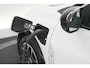 Renault R5 comfort range Roland-Garros 52 kWh | UNIEK ! | Adaptieve Cruise | Apple Carplay | Stoelverwarming