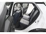 Renault R5 comfort range Roland-Garros 52 kWh | UNIEK ! | Adaptieve Cruise | Apple Carplay | Stoelverwarming