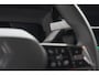 Renault R5 comfort range Roland-Garros 52 kWh | UNIEK ! | Adaptieve Cruise | Apple Carplay | Stoelverwarming