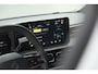 Renault R5 comfort range Roland-Garros 52 kWh | UNIEK ! | Adaptieve Cruise | Apple Carplay | Stoelverwarming
