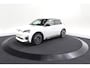 Renault R5 comfort range Roland-Garros 52 kWh | UNIEK ! | Adaptieve Cruise | Apple Carplay | Stoelverwarming
