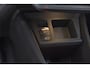 Renault R5 comfort range Roland-Garros 52 kWh | UNIEK ! | Adaptieve Cruise | Apple Carplay | Stoelverwarming