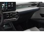 Renault R5 comfort range Roland-Garros 52 kWh | UNIEK ! | Adaptieve Cruise | Apple Carplay | Stoelverwarming