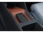 Renault R5 comfort range Roland-Garros 52 kWh | UNIEK ! | Adaptieve Cruise | Apple Carplay | Stoelverwarming
