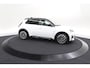 Renault R5 comfort range Roland-Garros 52 kWh | UNIEK ! | Adaptieve Cruise | Apple Carplay | Stoelverwarming