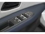 Renault R5 comfort range Roland-Garros 52 kWh | UNIEK ! | Adaptieve Cruise | Apple Carplay | Stoelverwarming