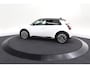 Renault R5 comfort range Roland-Garros 52 kWh | UNIEK ! | Adaptieve Cruise | Apple Carplay | Stoelverwarming