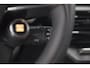 Renault R5 comfort range Roland-Garros 52 kWh | UNIEK ! | Adaptieve Cruise | Apple Carplay | Stoelverwarming