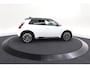 Renault R5 comfort range Roland-Garros 52 kWh | UNIEK ! | Adaptieve Cruise | Apple Carplay | Stoelverwarming
