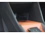 Renault R5 comfort range Roland-Garros 52 kWh | UNIEK ! | Adaptieve Cruise | Apple Carplay | Stoelverwarming