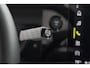 Renault R5 comfort range Roland-Garros 52 kWh | UNIEK ! | Adaptieve Cruise | Apple Carplay | Stoelverwarming