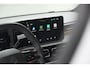 Renault R5 comfort range Roland-Garros 52 kWh | UNIEK ! | Adaptieve Cruise | Apple Carplay | Stoelverwarming