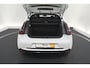 Renault R5 comfort range Roland-Garros 52 kWh | UNIEK ! | Adaptieve Cruise | Apple Carplay | Stoelverwarming