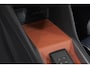Renault R5 comfort range Roland-Garros 52 kWh | UNIEK ! | Adaptieve Cruise | Apple Carplay | Stoelverwarming