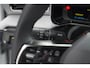 Renault R5 comfort range Roland-Garros 52 kWh | UNIEK ! | Adaptieve Cruise | Apple Carplay | Stoelverwarming