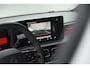 Renault R5 comfort range Roland-Garros 52 kWh | UNIEK ! | Adaptieve Cruise | Apple Carplay | Stoelverwarming