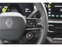 Renault R5 comfort range Roland-Garros 52 kWh | UNIEK ! | Adaptieve Cruise | Apple Carplay | Stoelverwarming