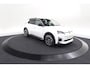 Renault R5 comfort range Roland-Garros 52 kWh | UNIEK ! | Adaptieve Cruise | Apple Carplay | Stoelverwarming