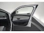Renault R5 comfort range Roland-Garros 52 kWh | UNIEK ! | Adaptieve Cruise | Apple Carplay | Stoelverwarming