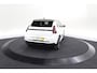 Renault R5 comfort range Roland-Garros 52 kWh | UNIEK ! | Adaptieve Cruise | Apple Carplay | Stoelverwarming