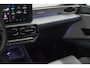 Renault R5 comfort range Roland-Garros 52 kWh | UNIEK ! | Adaptieve Cruise | Apple Carplay | Stoelverwarming