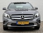 Mercedes-Benz GLA 200 Edition Trekhaak Panorama dak Automaat Cruise Clima Led verlichting