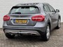 Mercedes-Benz GLA 200 Edition Trekhaak Panorama dak Automaat Cruise Clima Led verlichting