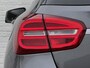 Mercedes-Benz GLA 200 Edition Trekhaak Panorama dak Automaat Cruise Clima Led verlichting