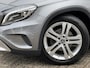 Mercedes-Benz GLA 200 Edition Trekhaak Panorama dak Automaat Cruise Clima Led verlichting