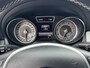 Mercedes-Benz GLA 200 Edition Trekhaak Panorama dak Automaat Cruise Clima Led verlichting